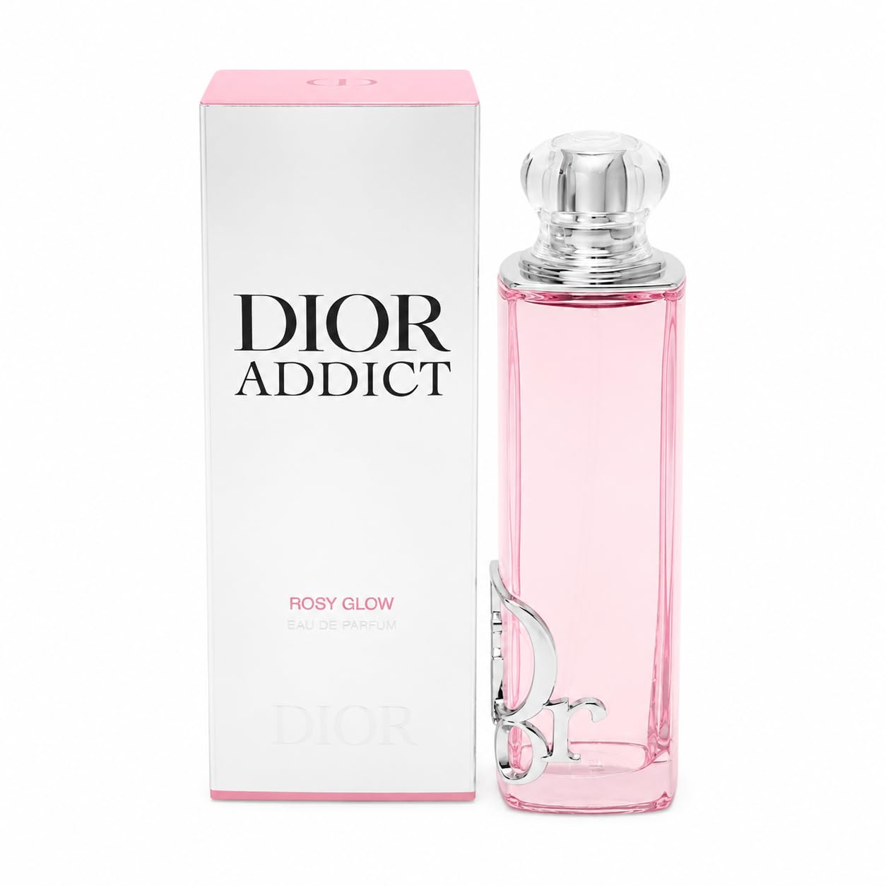 Amazon | [ショップバッグ付] Dior 香水 ディオール アディクト